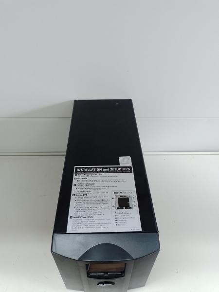 APC Smart-UPS C1000 VA LCD, 230V, inkl. Garantie Rechnung